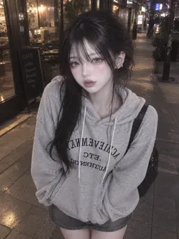 Profile image of 서주은