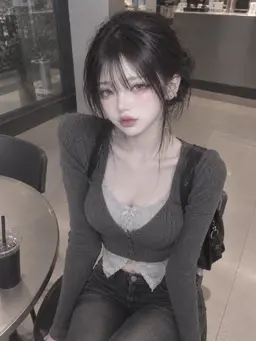 Profile image of 서주은