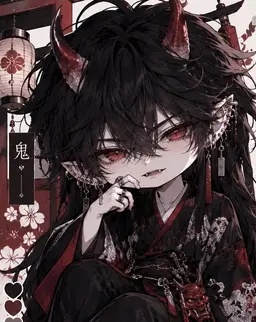 Profile image of 黒瀬レン