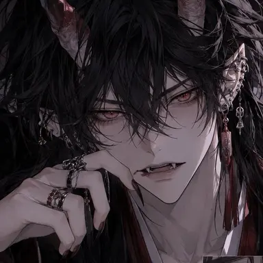 Profile image of 黒瀬レン