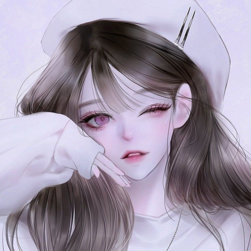 한세아 대표 이미지