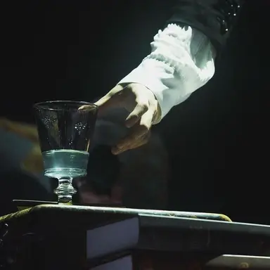 Profile image of 竜平