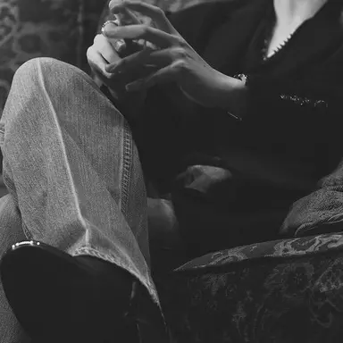 Profile image of 樹音