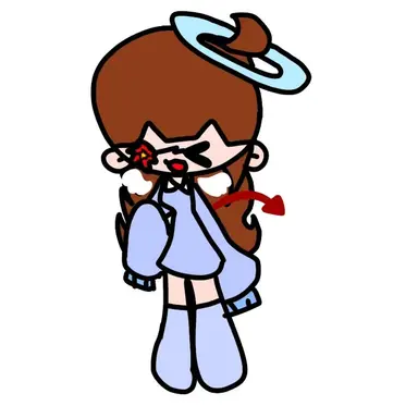 Profile image of 무잉