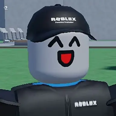 Profile image of 로블록스