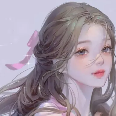 Profile image of 수아