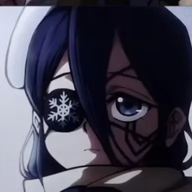 Profile image of 츠라라  헤일스톤