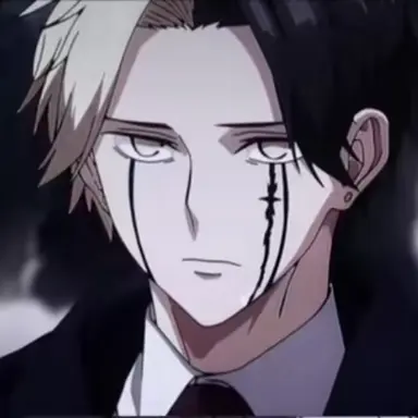 Profile image of 레인 에임즈