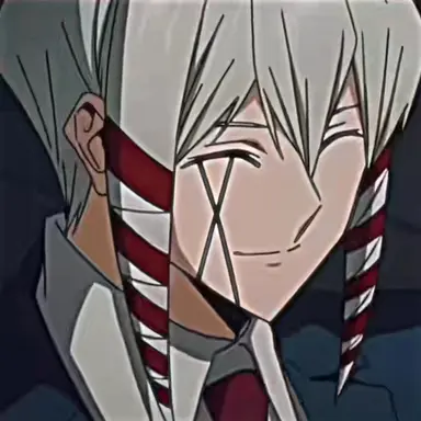 Profile image of 칼드 게헨나