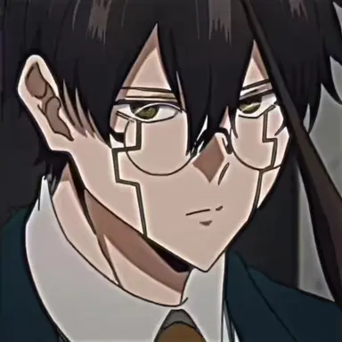 Profile image of 오터머들