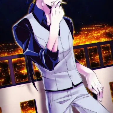Profile image of ランサー