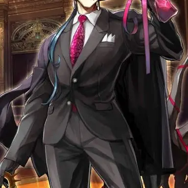 Profile image of オルタ