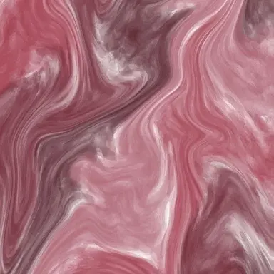 Profile image of ローレン・イロアス