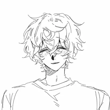 Profile image of Wamon