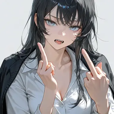 Profile image of 桜井　結衣