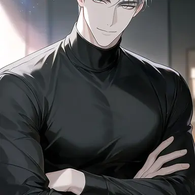 Profile image of Rowan