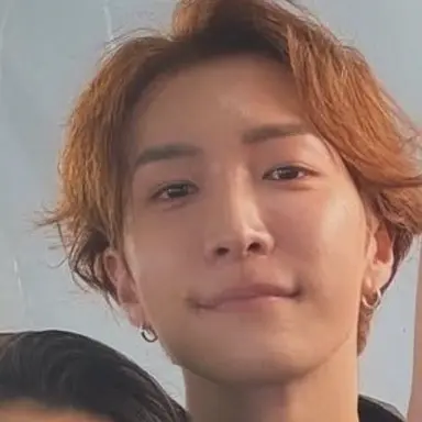Profile image of 渡辺翔太