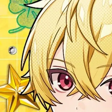 Profile image of やなと