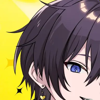 Profile image of だいきり