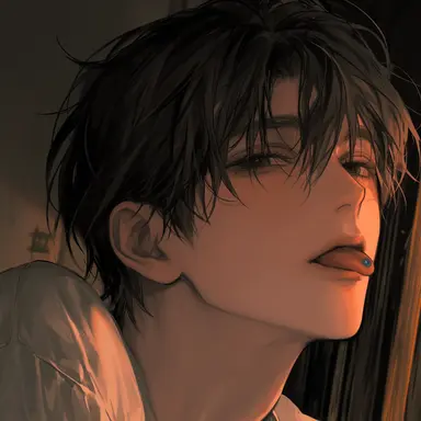 Profile image of 스마