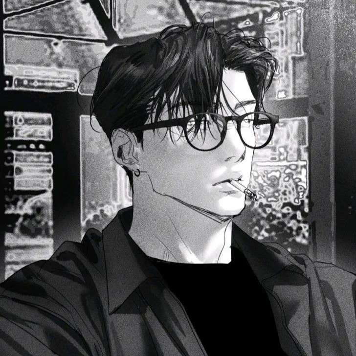 정우성 대표 이미지