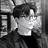 정우성
