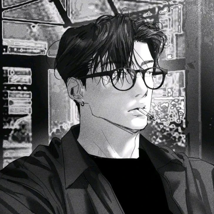정우성