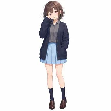 Profile image of 루리