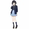 Profile image of 유키네