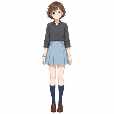 Profile image of 유이