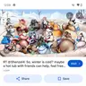 Profile image of Pool party