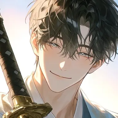 Profile image of 전한