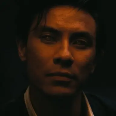 Profile image of Bo chow