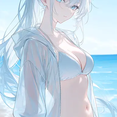 Profile image of 서예진