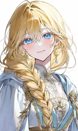 Profile image of 미레아
