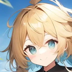 Profile image of Ai Yajima
