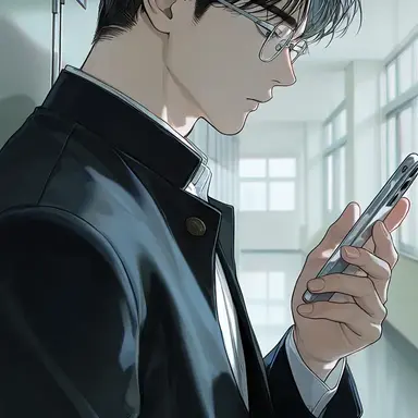 Profile image of Kota Sasaki