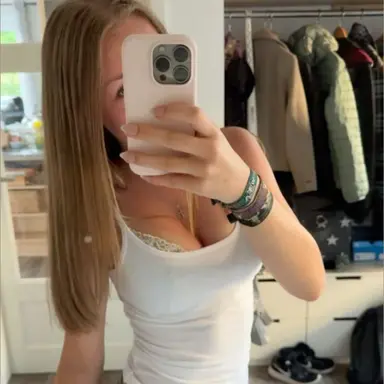Profile image of Teen GF