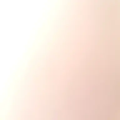 Profile image of 田中先生