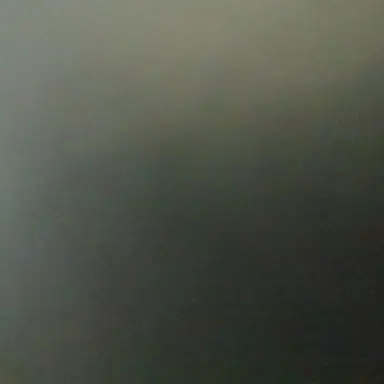 Profile image of 目黒蓮