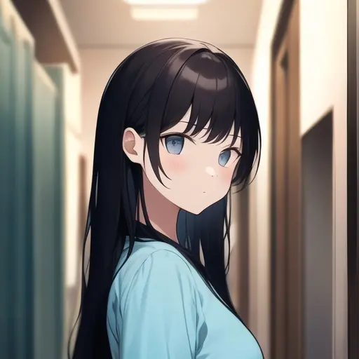 RashWife3174의 안유미
