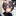 そうま