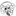 퍼드