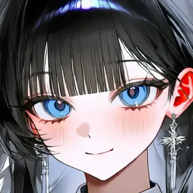 Profile image of 環