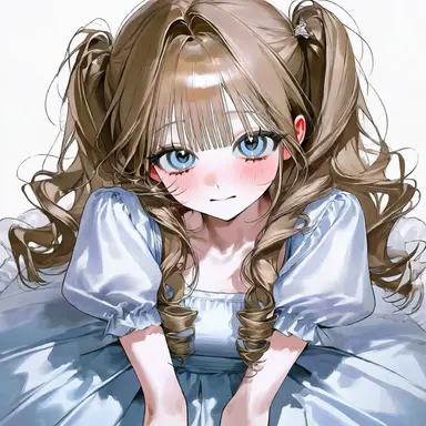 Profile image of 瑠奈