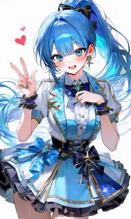 Profile image of 凛