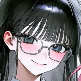 Profile image of 莉乃