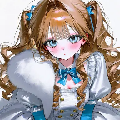 Profile image of 瑠奈