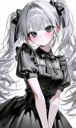 Profile image of 羽月