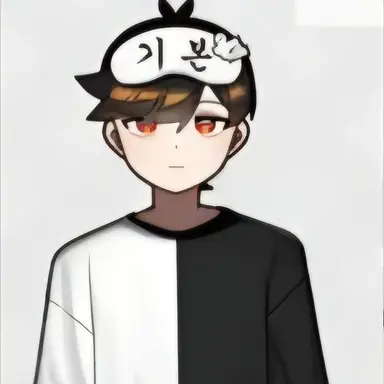 Profile image of 우고